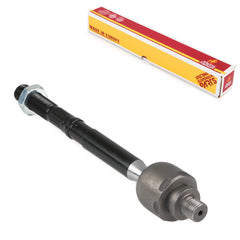 Metrix Premium Chassis Parts Front Inner Tie Rod End 52126MT OEM fit auto parts