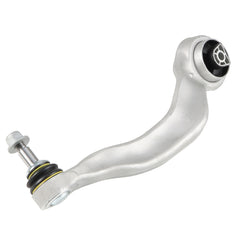 METRIX PREMIUM CHASSIS PARTS Suspension Control Arm and Ball Joint Assembly P/N:52133MT Fits: BMW 530i 23-17, BMW 540i 23-17