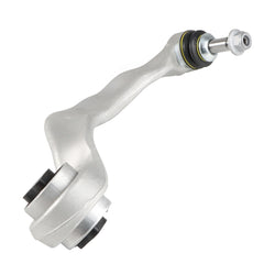 METRIX PREMIUM CHASSIS PARTS Suspension Control Arm and Ball Joint Assembly P/N:52133MT Fits: BMW 530i 23-17, BMW 540i 23-17