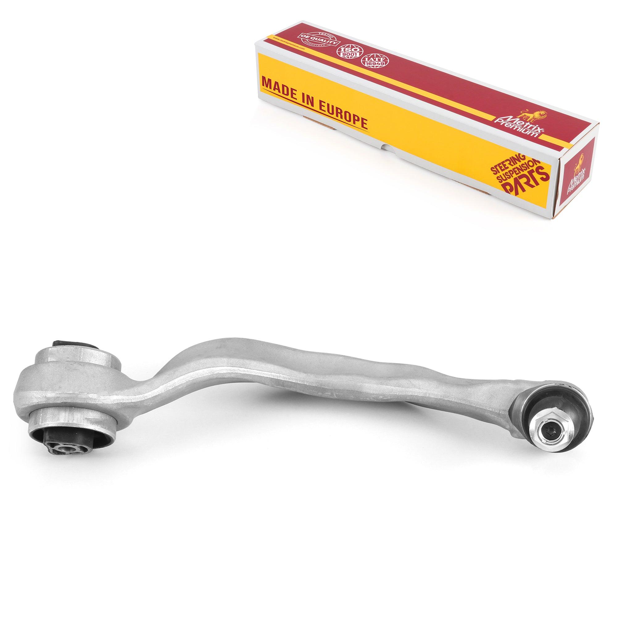 Metrix Premium Front Right Lower Forward Control Arm and Ball Joint Assembly 52136MT