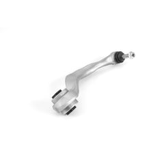 Metrix Premium 4 PC Control Arm Kit 97788MT OEM fit