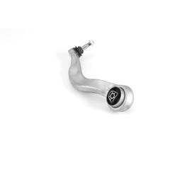 Metrix Premium 4 PC Control Arm Kit 97788MT aftermarket parts