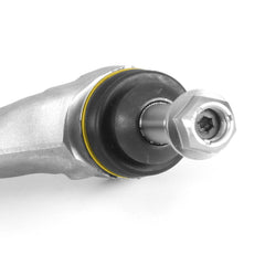 Metrix Premium Front Right Lower Forward Control Arm and Ball Joint Assembly 52136MT steering suspension