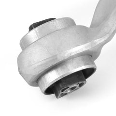 Metrix Premium Front Right Lower Forward Control Arm and Ball Joint Assembly 52136MT high quality