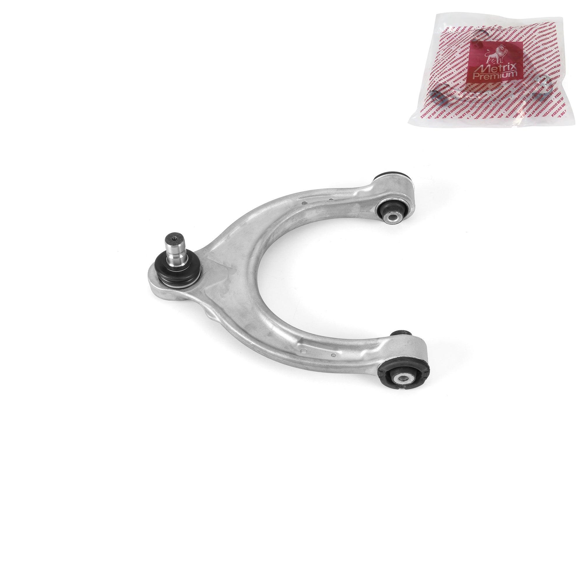 Suspension Control Arm Metrix Premium 52137MT