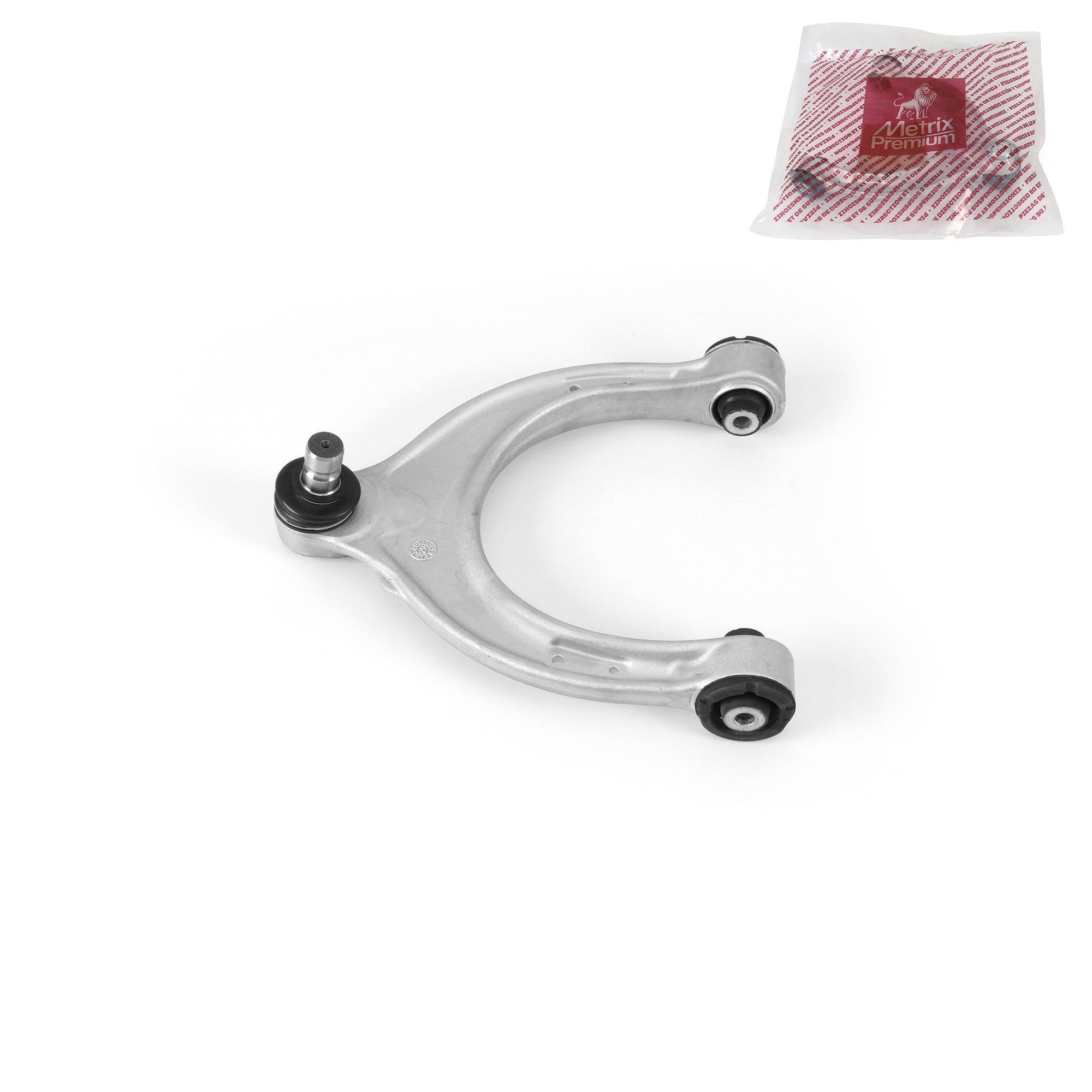 Suspension Control Arm Metrix Premium 52139MT