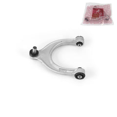 Suspension Control Arm Metrix Premium 52139MT