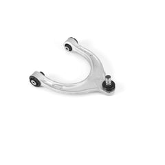 Suspension Control Arm Metrix Premium 52139MT