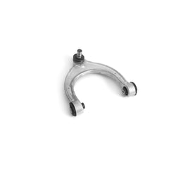 Metrix Premium 4 PC Control Arm and Outer Tie Rod End Kit 96496MT OEM fit