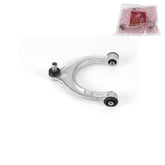 Suspension Control Arm and Ball Joint Assembly Metrix Premium 52140MT