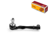 Steering Tie Rod End Metrix Premium 52153MT