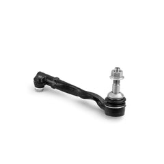 Steering Tie Rod End Metrix Premium 52153MT