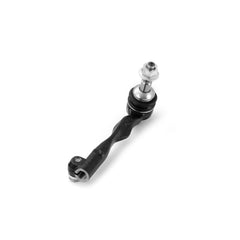 Metrix Premium 4 PC Control Arm and Outer Tie Rod End Kit 96496MT car parts