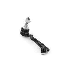 Steering Tie Rod End Metrix Premium 52154MT