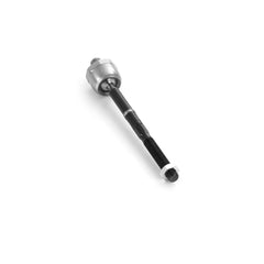 Steering Tie Rod Assembly Metrix Premium 52155MT