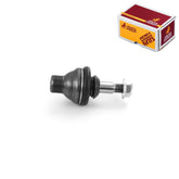 Suspension Ball Joint Metrix Premium 52169MT
