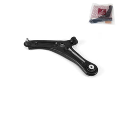 Suspension Control Arm and Ball Joint Assembly Metrix Premium 52173MT