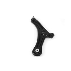 Suspension Control Arm and Ball Joint Assembly Metrix Premium 52173MT