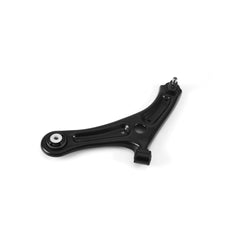Suspension Control Arm and Ball Joint Assembly Metrix Premium 52173MT
