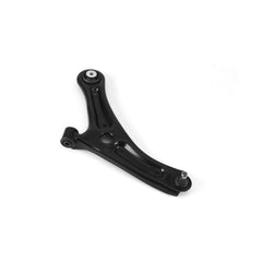 Suspension Control Arm and Ball Joint Assembly Metrix Premium 52173MT