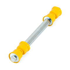 Metrix Premium 4 PC Stabilizer Bar Link Kit with GDX 97699MT car parts