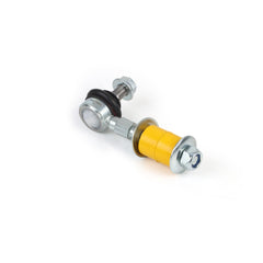 Metrix Premium 2 PC Stabilizer Bar Link Kit with GDX 99513MG car parts