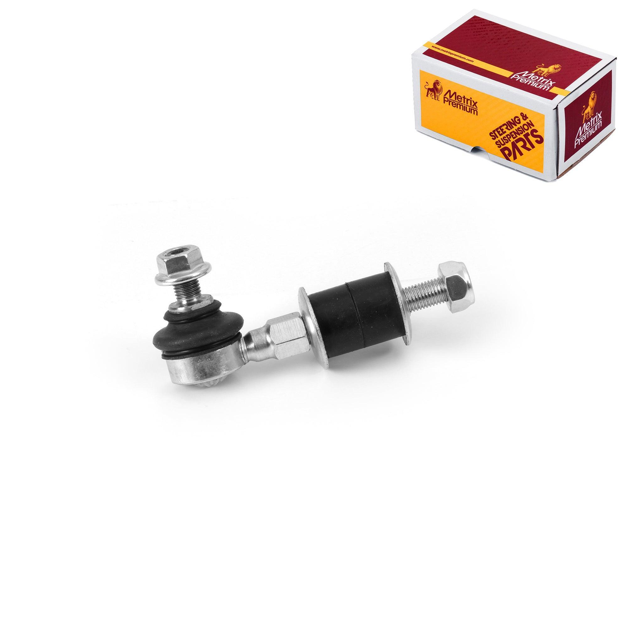 Suspension Stabilizer Bar Link Metrix Premium 52188MT