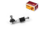 Suspension Stabilizer Bar Link Metrix Premium 52188MT