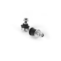 Suspension Stabilizer Bar Link Metrix Premium 52188MT