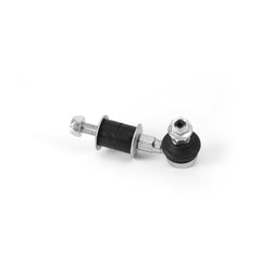 Suspension Stabilizer Bar Link Metrix Premium 52188MT