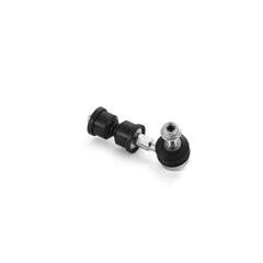 Metrix Premium 2 PC Stabilizer Bar Link Kit 98410MT aftermarket parts