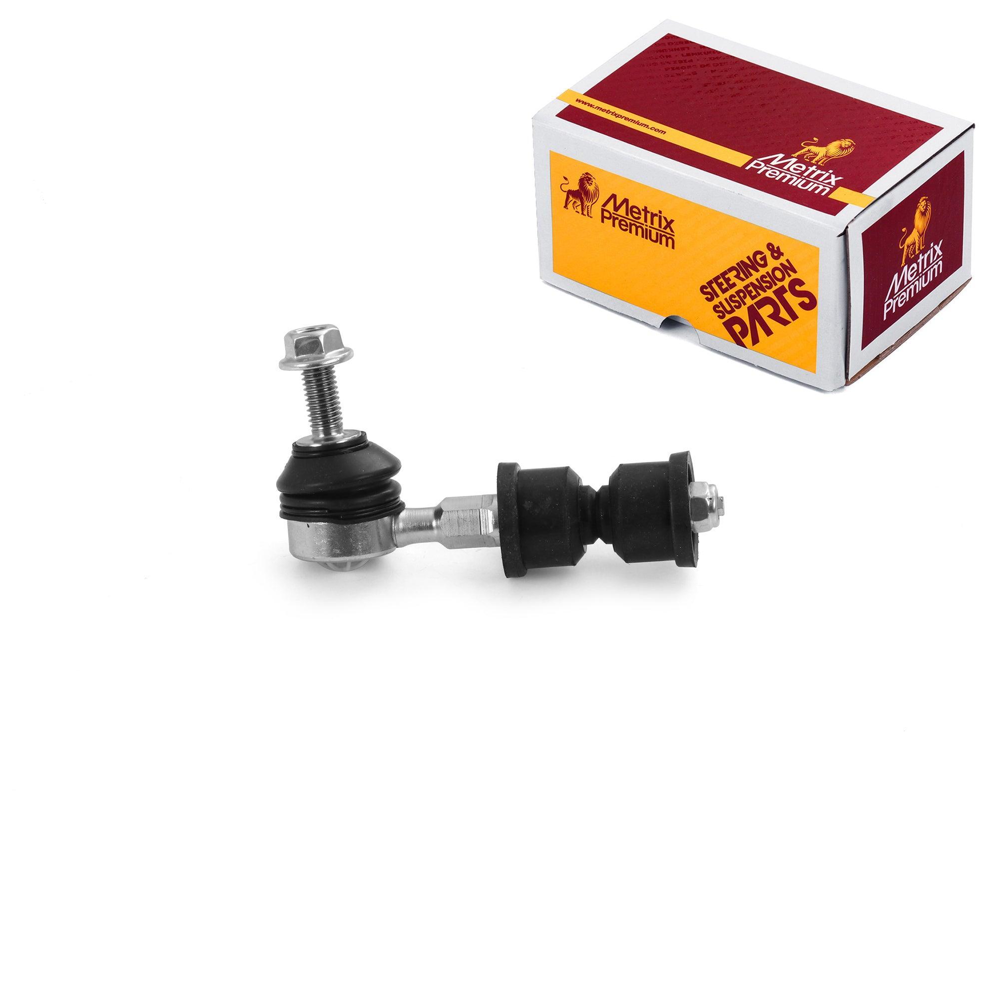 Suspension Stabilizer Bar Link Metrix Premium 52192MT