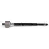 Metrix Premium Front Inner Tie Rod End 52195MT OEM fit auto parts