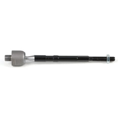 Metrix Premium Front Inner Tie Rod End 52195MT OEM fit auto parts