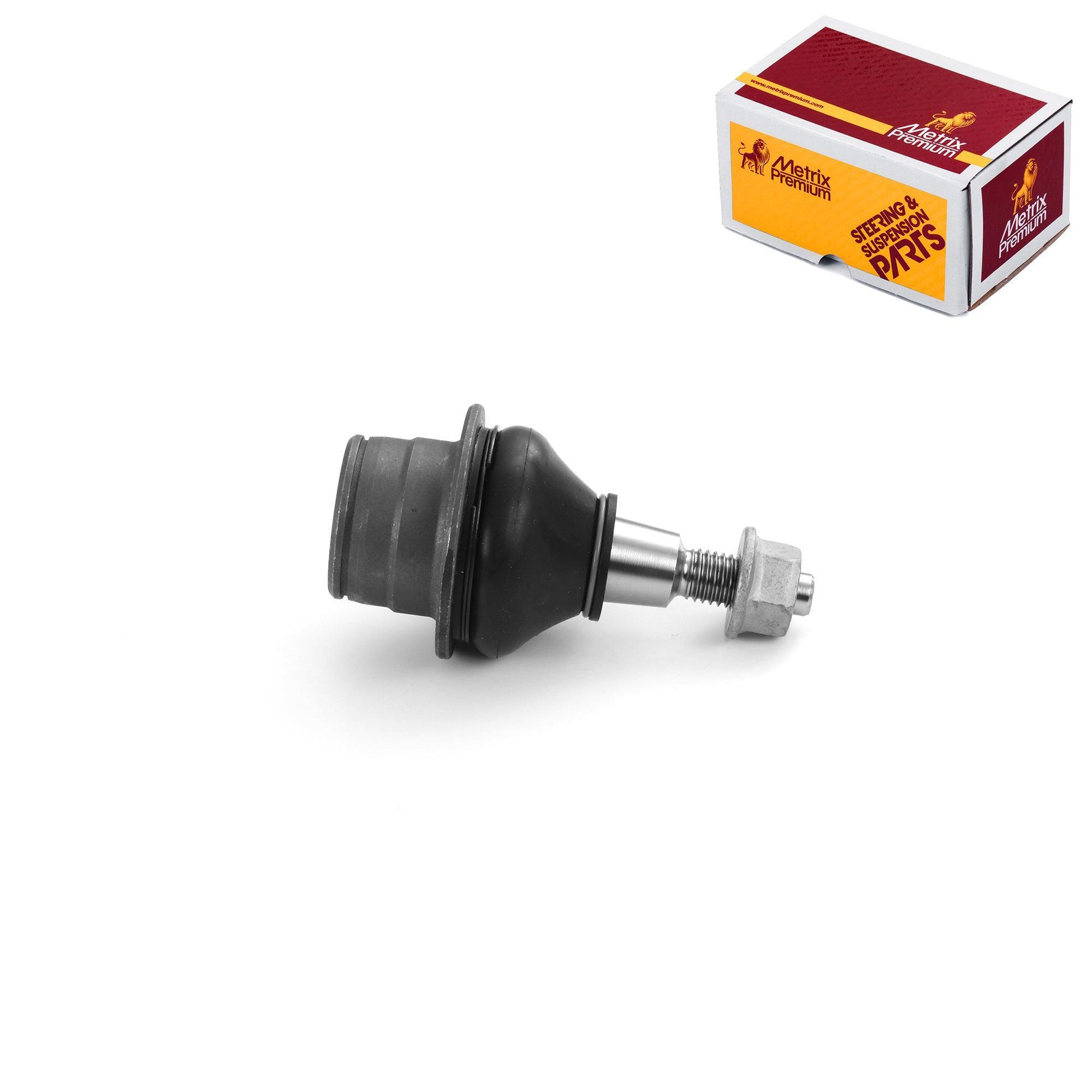 Suspension Ball Joint Metrix Premium 52201MT