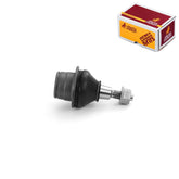 Suspension Ball Joint Metrix Premium 52201MT