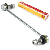 Metrix Premium Chassis Parts Front Stabilizer Bar Link 52218MT OEM fit auto parts