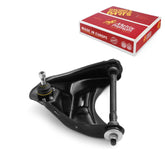 Metrix Premium Front Left Upper Control Arm And Ball Joint Assembly 52219MT OEM spare parts