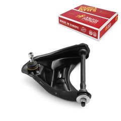 Metrix Premium Front Left Upper Control Arm And Ball Joint Assembly 52219MT OEM spare parts