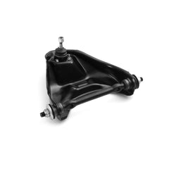 Metrix Premium 4 PC Control Arm and Outer Tie Rod End Kit 96492MT OEM fit