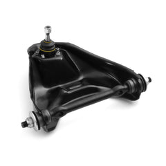 Metrix Premium Front Left Upper Control Arm And Ball Joint Assembly 52219MT OEM fit auto parts