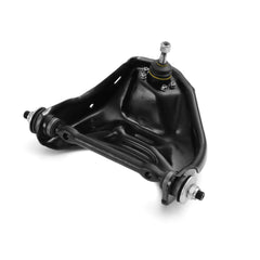 Metrix Premium Front Left Upper Control Arm And Ball Joint Assembly 52219MT OEM aftermarket parts