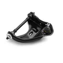 Metrix Premium Front Left Upper Control Arm And Ball Joint Assembly 52219MT car parts