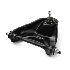 Metrix Premium LEFT/RIGHT Control Arm Kit 99739MT aftermarket parts