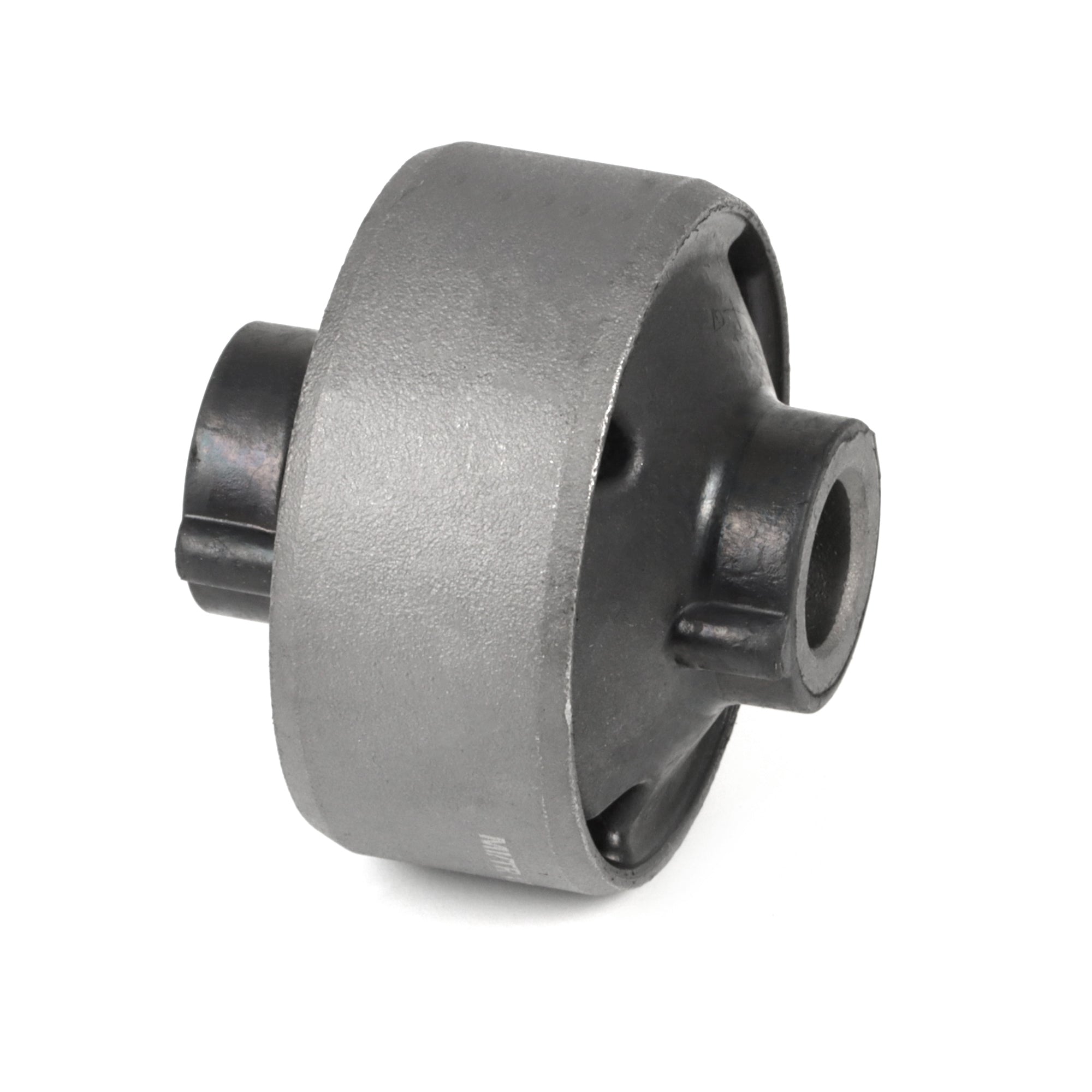 Metrix Premium Front Control Arm Bushing 52300MT OEM fit auto parts