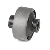 Metrix Premium Front Control Arm Bushing 52300MT OEM fit auto parts