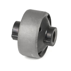 Metrix Premium Front Control Arm Bushing 52300MT OEM fit auto parts