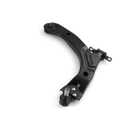 Suspension Control Arm and Ball Joint Assembly Metrix Premium 52834MT