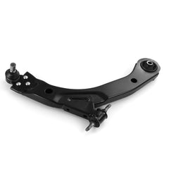 Suspension Control Arm and Ball Joint Assembly Metrix Premium 52834MT