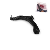 Suspension Control Arm and Ball Joint Assembly Metrix Premium 52835MT